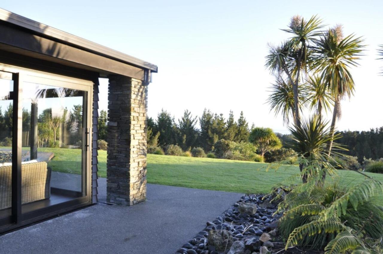 Matapouri & Tutukaka Spectacular Coastal Views- Aroha Luxury Guest Suite Bagian luar foto