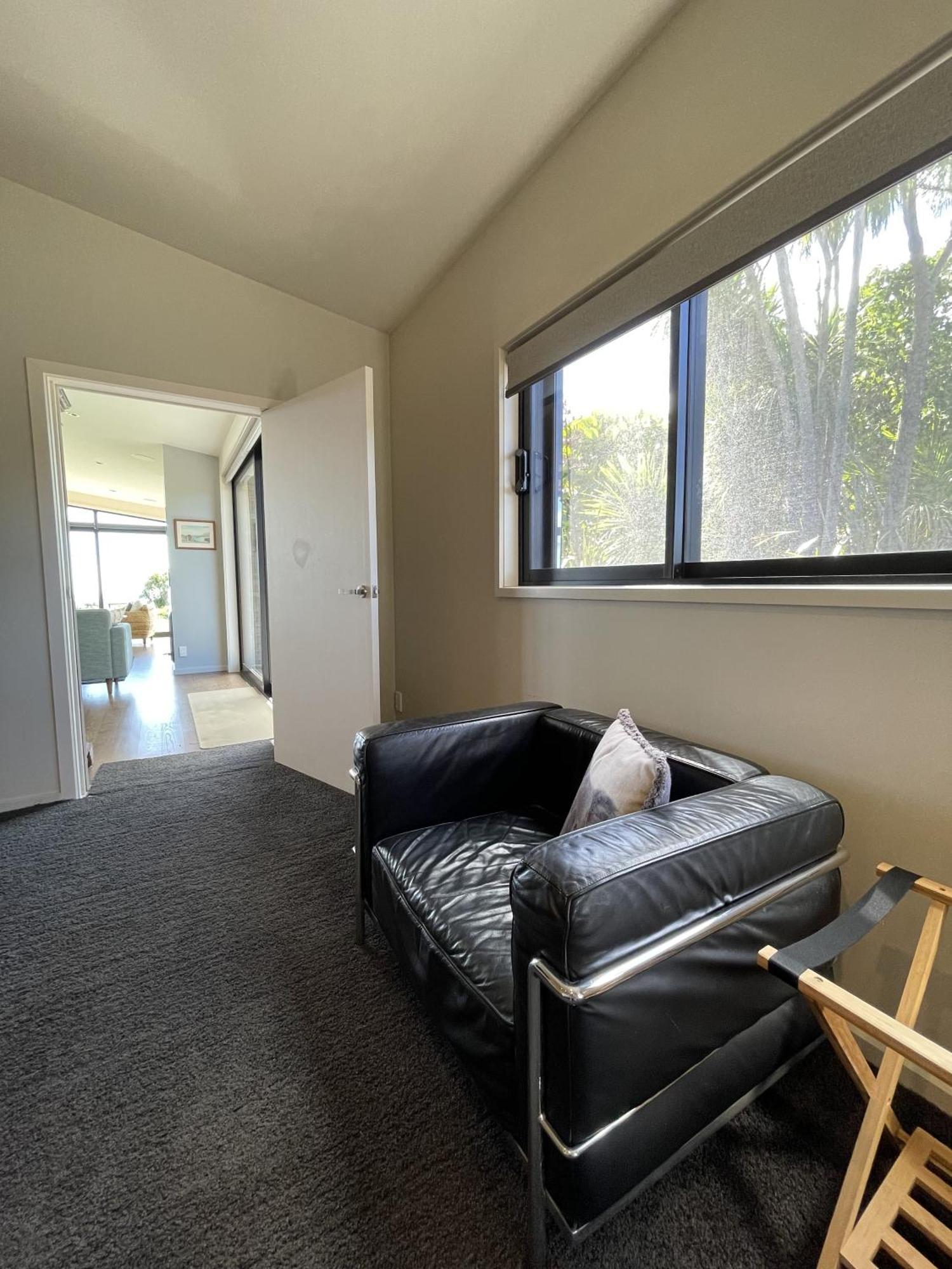 Matapouri & Tutukaka Spectacular Coastal Views- Aroha Luxury Guest Suite Bagian luar foto